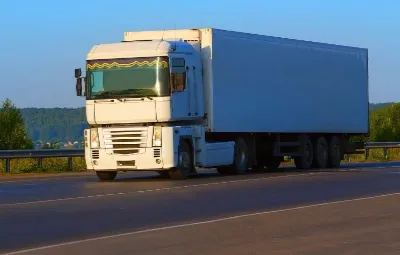 İzmir ile Günyüzü Arası Öğrenci Eşyası Taşıma